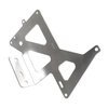 Pulsar Tuning Module - image 3