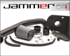 Jammer Cold Air Intake - image 1