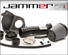 Jammer Cold Air Intake - image 1
