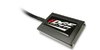 CAT Module for Caterpilar 3126 B and E - image 1