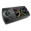 Attitude CS Upgrade Kit Incl. Mystyle Software - image 1