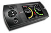 Attitude CS Upgrade Kit 2006-2012 Dodge for Cummins 5.9L/6.7L - image 1