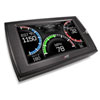 Attitude CTS Upgrade Kit Incl. Mystyle Software - image 1