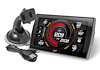 83601-3 CS2/CTS2 Juice to CTS3 Upgrade Kit Allows CS2/CTS2 Juice w/Attitude to Upgrade to CTS3 In-cab Monitor