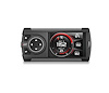 CS2 Insight Monitor 1996-Up Vehicles
