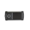CS2 Insight Monitor 1996-Up Vehicles - image 3