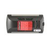 CS2 Insight Monitor 1996-Up Vehicles - image 4