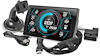 84130-3 Insight CTS3 Digital Gauge Monitor for Domestic Gas & Diesel Vehicles w/OBDII Port - image 1