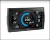 84130-3 Insight CTS3 Digital Gauge Monitor for Domestic Gas & Diesel Vehicles w/OBDII Port - image 2