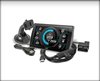 84130-3 Insight CTS3 Digital Gauge Monitor for Domestic Gas & Diesel Vehicles w/OBDII Port - image 3