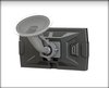 84130-3 Insight CTS3 Digital Gauge Monitor for Domestic Gas & Diesel Vehicles w/OBDII Port - image 4