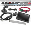 Insight CTS2 Monitor 2013-2017 Ram Cummins - image 1