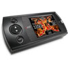 Evolution CS Programmer 2001-13 Chevy/GMC Duramax Diesel 6.6L - image 2