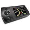 Evolution CS Programmer 2003-12 Dodge 2500/3500 5.9L/6.7L Diesel - image 1