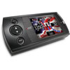 Evolution CS Programmer 1997-2014 Ford Gas Truck/SUV - image 3