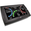 Evolution CTS Programmer 1997-2014 Ford Gas Truck/SUV - image 1