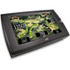 Evolution CTS Programmer 1997-2014 Ford Gas Truck/SUV - image 2