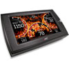 Evolution CTS Programmer 1997-2014 Ford Gas Truck/SUV - image 3
