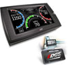 Evolution CTS Programmer & Back-Up Camera 1997-2012 Ford Gas Truck/SUV & 2013 F-150 3.5L - image 1