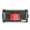 CS2 Evolution Diesel Programmer - image 4