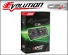85301 Diesel Evolution CS2 - CA Edition 1994-2019 Chevrolet/GMC/Ford/Dodge/RAM Diesel Trucks - image 2