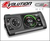 85301 Diesel Evolution CS2 - CA Edition 1994-2019 Chevrolet/GMC/Ford/Dodge/RAM Diesel Trucks - image 3