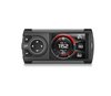 85301 Diesel Evolution CS2 - CA Edition 1994-2019 Chevrolet/GMC/Ford/Dodge/RAM Diesel Trucks - image 4
