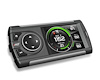 85350 Evolution CS2 Gas Tuner/Monitor