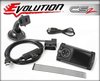 85350 Evolution CS2 Gas Tuner/Monitor - image 4