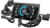 85400-100 Evolution CTS3 1994.5-2019 Ford F-250/F-350 Powerstroke Diesel - image 3