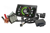 85400-101 Evolution CTS3 w/Locksmith for 2020-2021 Ford F-250, 350 Super Duty Trucks 6.7L Power Stroke Diesel - image 1