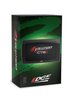 85400-200 Evolution CTS3 2001-2016 GM Duramax 6.6L - image 4