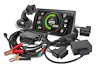 85400-261 Evolution CTS3 with Locksmith Evolution CTS3 for 2020-2023 GM Duramax, ECM/TCM Unlock Capabilities - image 1