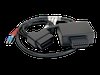 85400-261 Evolution CTS3 with Locksmith Evolution CTS3 for 2020-2023 GM Duramax, ECM/TCM Unlock Capabilities - image 3