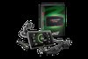 85400-261 Evolution CTS3 with Locksmith Evolution CTS3 for 2020-2023 GM Duramax, ECM/TCM Unlock Capabilities - image 4