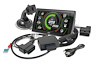 85400-262 Evolution CTS3 with Locksmith for 2017-2019 GM Duramax