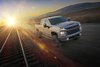 85400-262 Evolution CTS3 with Locksmith for 2017-2019 GM Duramax - image 4