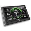 Evolution CTS2 Programmer for Diesel Trucks 2001-2016 Chevy/GMC - image 1