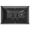 Evolution CTS2 Programmer for Diesel Trucks 2001-2016 Chevy/GMC - image 3