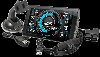 85401-101 Evolution CTS3 1994.5-2019 Ford F-250/F-350 - Powerstroke Diesel - image 3