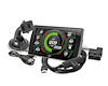 85401-201 Evolution CTS3 2001-2016 Chevrolet Silverado/GMC Sierra 2500/3500 - Duramax 6.6L