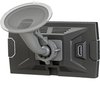 85401-201 Evolution CTS3 2001-2016 Chevrolet Silverado/GMC Sierra 2500/3500 - Duramax 6.6L - image 2