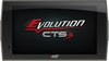 85401-201 Evolution CTS3 2001-2016 Chevrolet Silverado/GMC Sierra 2500/3500 - Duramax 6.6L - image 4