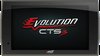 85450-350 Evolution CTS3 Chrysler/Dodge/Jeep/Ram Vehicles - 1999-2014 Gas - image 4
