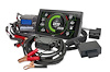 85452-K Evolution CTS3 2019-2022 GM 1500 with 5.3L/6.2L - E90/T93 Unlocking and flashing