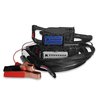 85453-K Evolution CTS3 2020-2023 GM 2500/3500 6.6L Gas - image 3