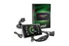 85453-K Evolution CTS3 2020-2023 GM 2500/3500 6.6L Gas - image 4