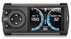 CS2 Insight Pro - image 1