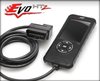 EvoHT2 Handheld Tuner Chevy/GM/Ford/Dodge Gas/Diesel - image 3