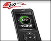 EvoHT2 Handheld Tuner Chevy/GM/Ford/Dodge Gas/Diesel - image 4